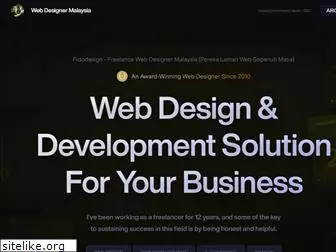 fidodesign.net