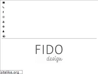 fidodesign.pl