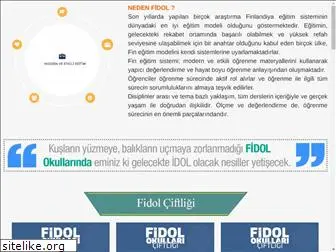 fidolokullari.com