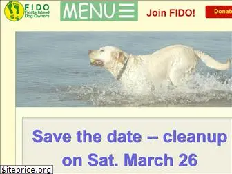 fidosd.org