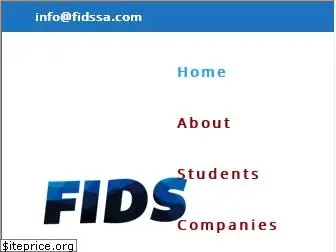 fidssa.com