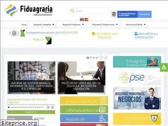 fiduagraria.gov.co