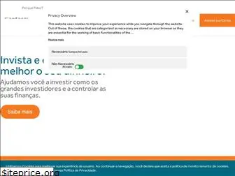 fiduc.com.br