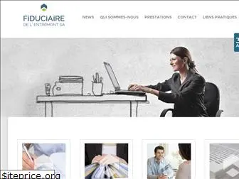 www.fiduciaire-entremont.ch