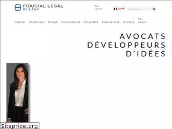 fiducial-legal.com