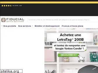 fiducial-office-solutions.fr