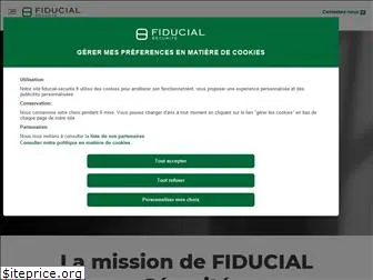 fiducial-securite.fr