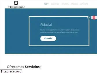 fiducial.com.do