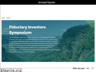 fiduciaryinvestors.com.au