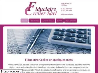 fiducrelier.ch