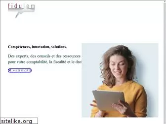 fidulem.com