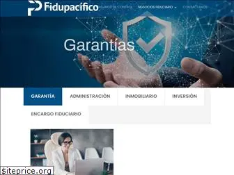 fidupacifico.com