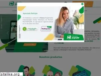 fidupopular.com.co