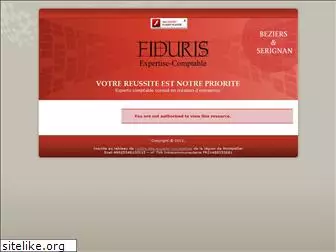 fiduris.fr