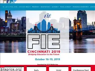 fie2019.org