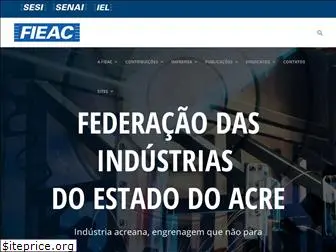 fieac.org.br
