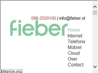 fieber.nl