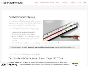 fieberthermometer-online.de