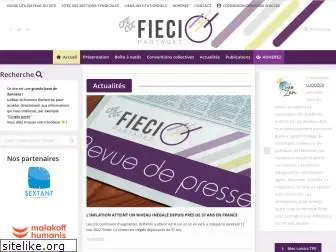 fieci-cfecgc.org