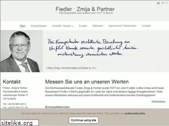 fiedler-law.de