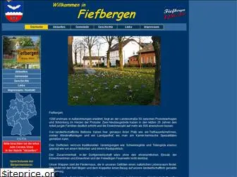 fiefbergen.de