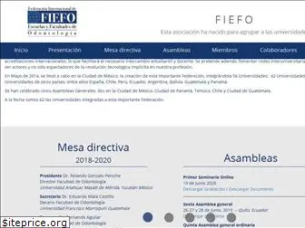 fiefo.org.mx