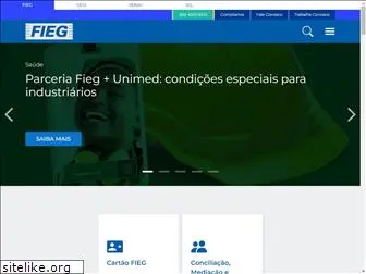 fieg.com.br