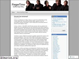 fiegertime.wordpress.com