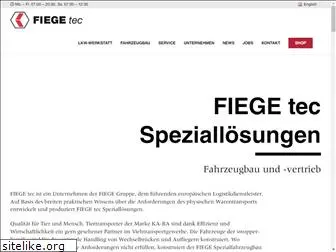 fiegetec.de