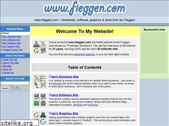 fieggen.com