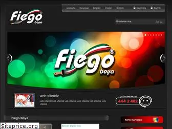 fiego.com.tr