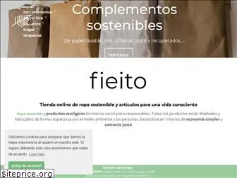 fieito.com