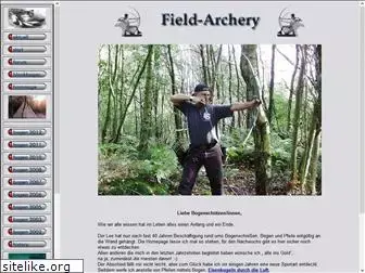 field-archery.de