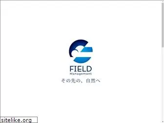 field-management.com