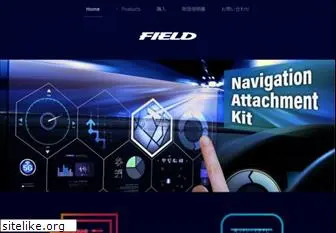 field-net.co.jp