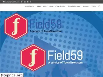 field59.com