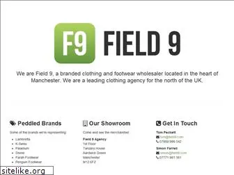 field9.com