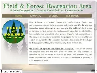 fieldandforestnh.com