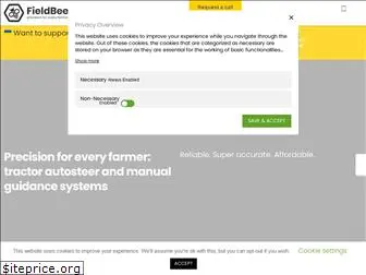 fieldbee.com