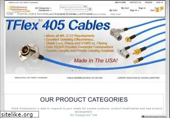 fieldcomponents.com