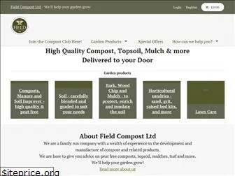 fieldcompost.co.uk