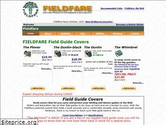 fieldfare.com