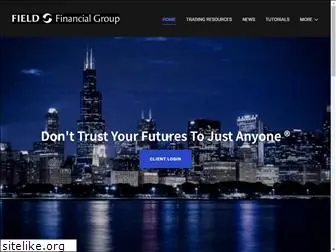 fieldfinancial.com