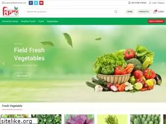 fieldfreshbd.com