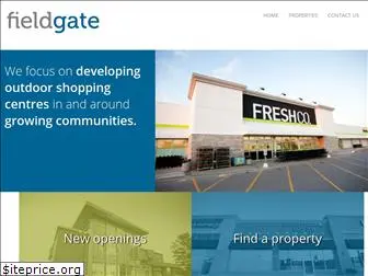 fieldgatecommercial.com