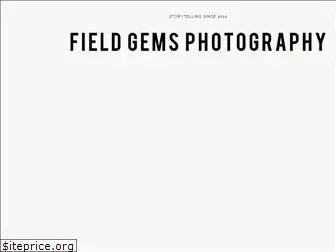 fieldgemsphotography.com