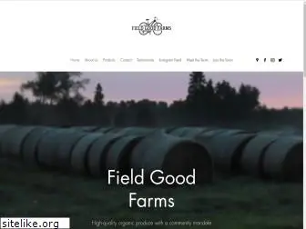 fieldgoodfarms.ca