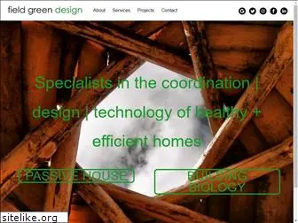 fieldgreendesign.com