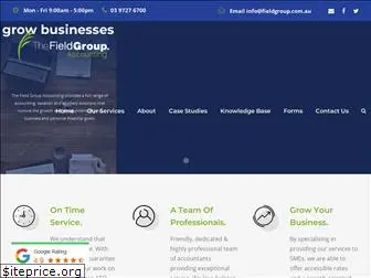 fieldgroup.com.au