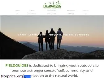 fieldguides.org